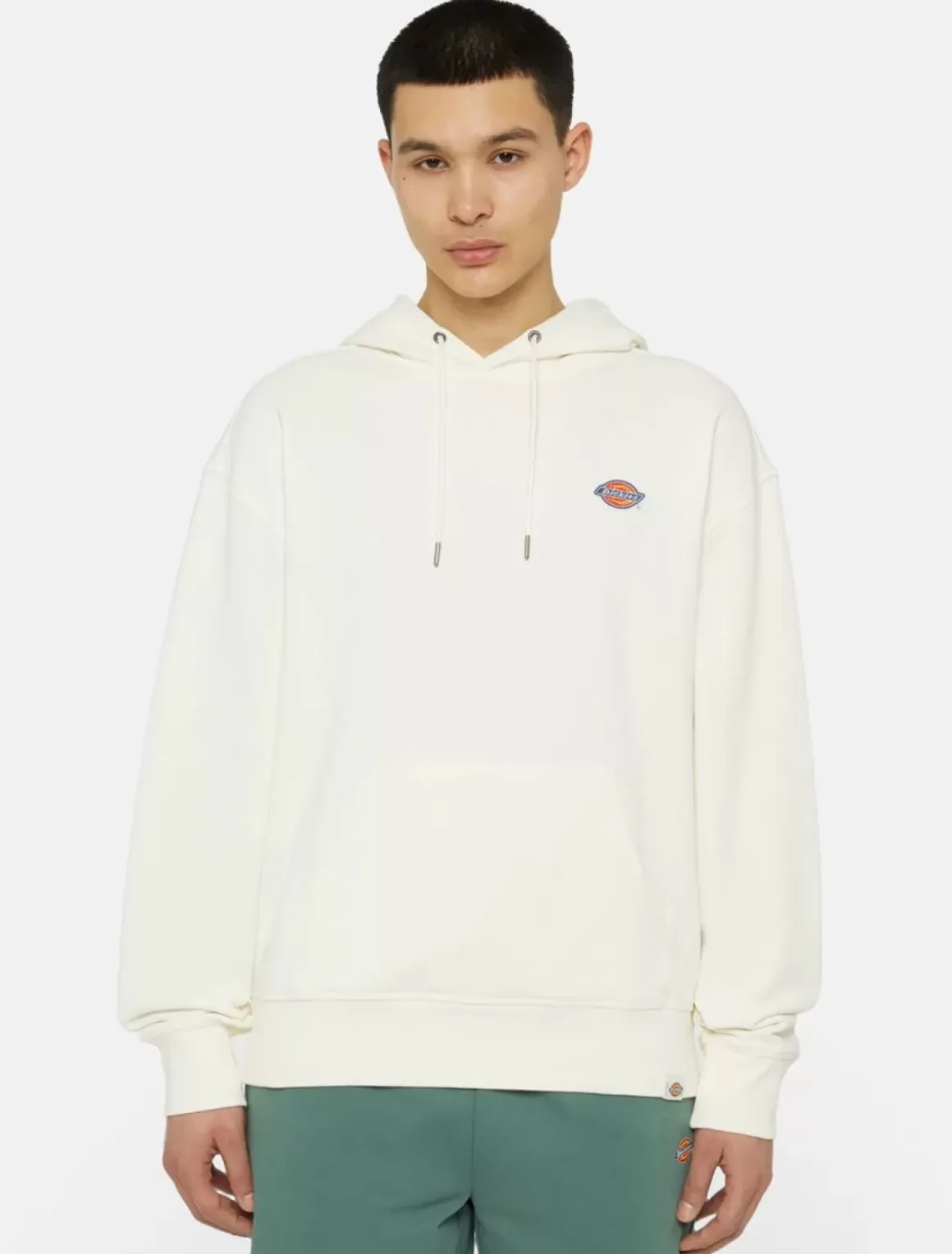 Dickies Sweatshirts & Hoodies*Millersburg Hoodie