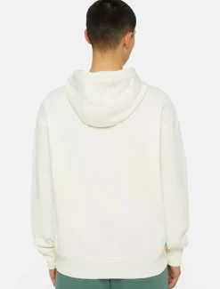Dickies Sweatshirts & Hoodies*Millersburg Hoodie