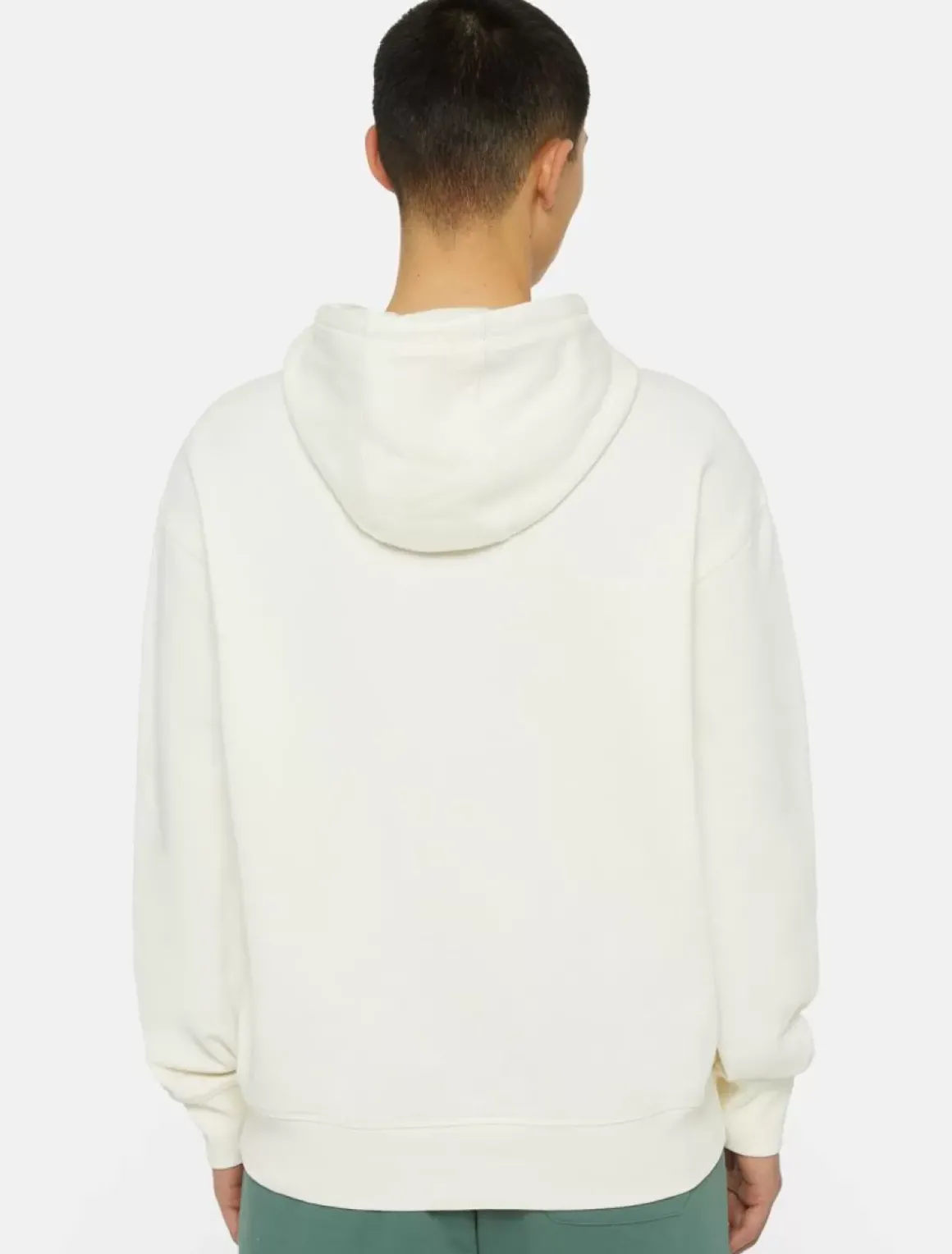 Dickies Sweatshirts & Hoodies*Millersburg Hoodie