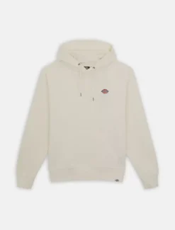 Dickies Sweatshirts & Hoodies*Millersburg Hoodie