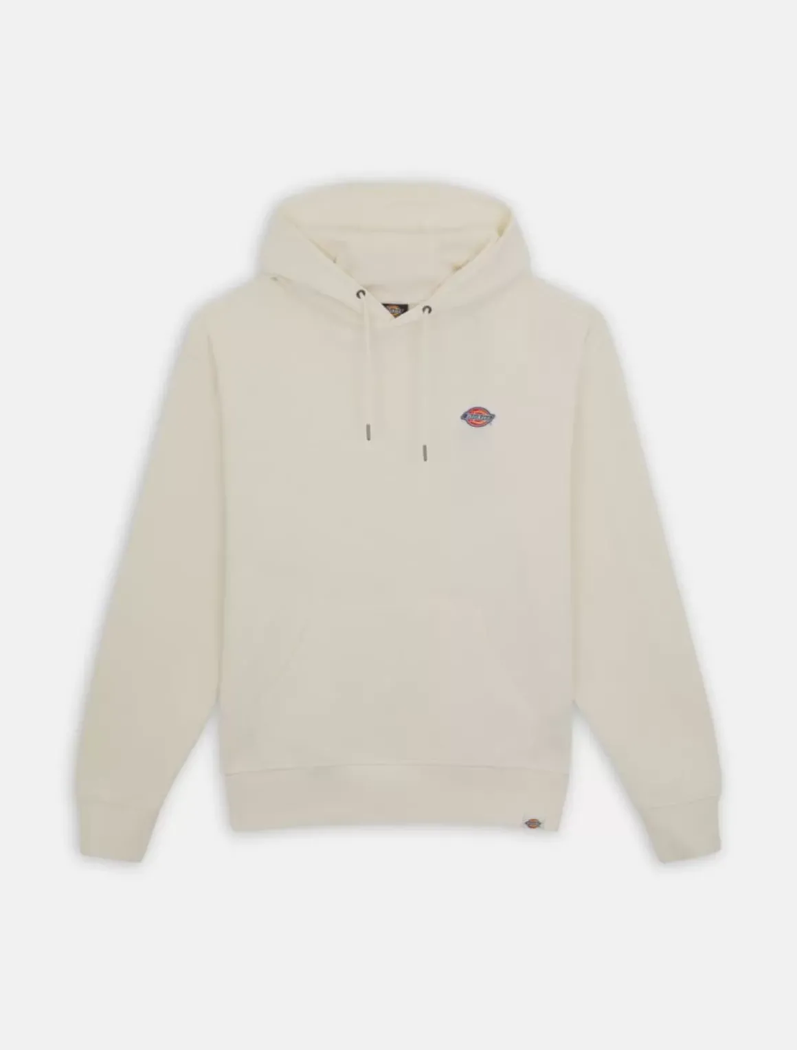 Dickies Sweatshirts & Hoodies*Millersburg Hoodie