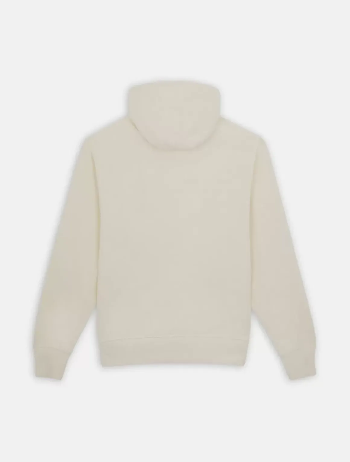 Dickies Sweatshirts & Hoodies*Millersburg Hoodie