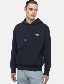 Dickies Sweatshirts & Hoodies*Millersburg Hoodie