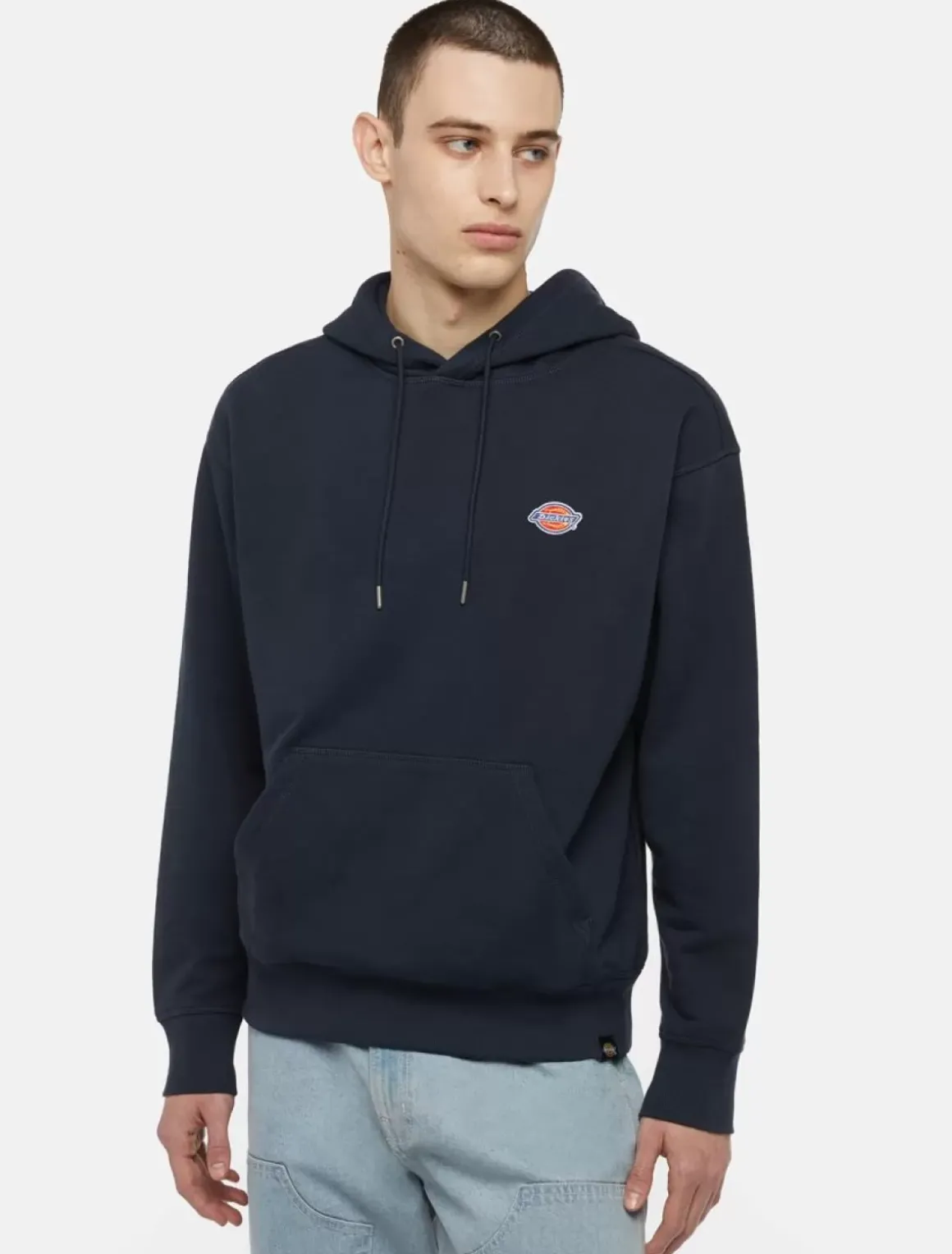 Dickies Sweatshirts & Hoodies*Millersburg Hoodie