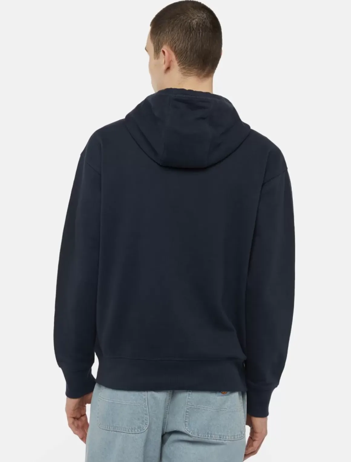 Dickies Sweatshirts & Hoodies*Millersburg Hoodie
