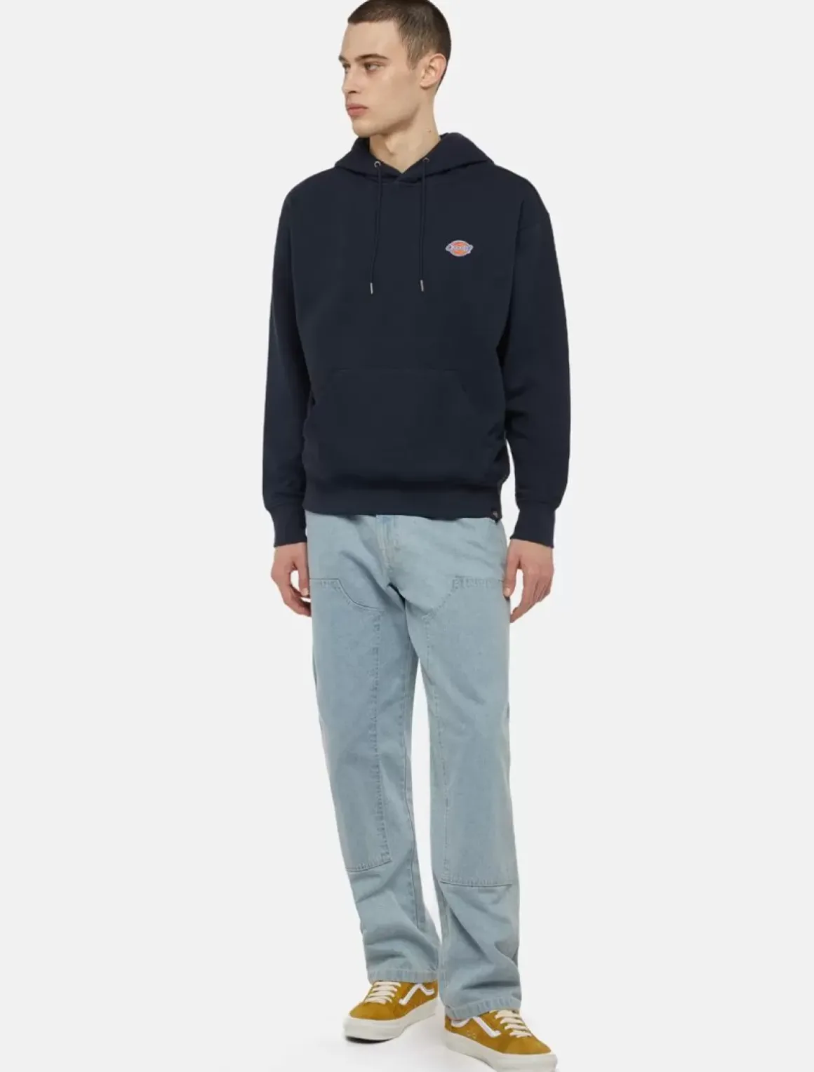 Dickies Sweatshirts & Hoodies*Millersburg Hoodie
