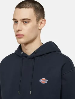Dickies Sweatshirts & Hoodies*Millersburg Hoodie
