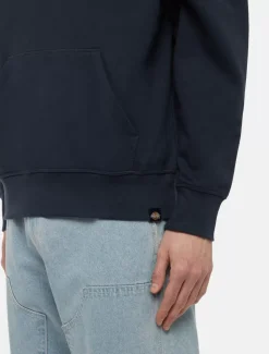 Dickies Sweatshirts & Hoodies*Millersburg Hoodie