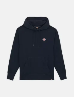 Dickies Sweatshirts & Hoodies*Millersburg Hoodie