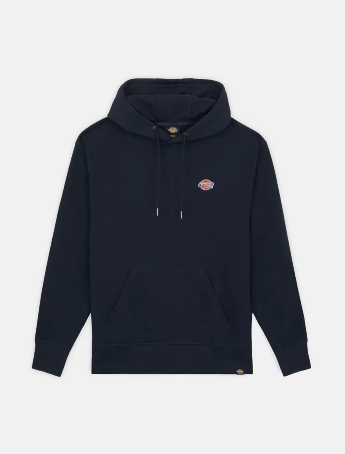 Dickies Sweatshirts & Hoodies*Millersburg Hoodie