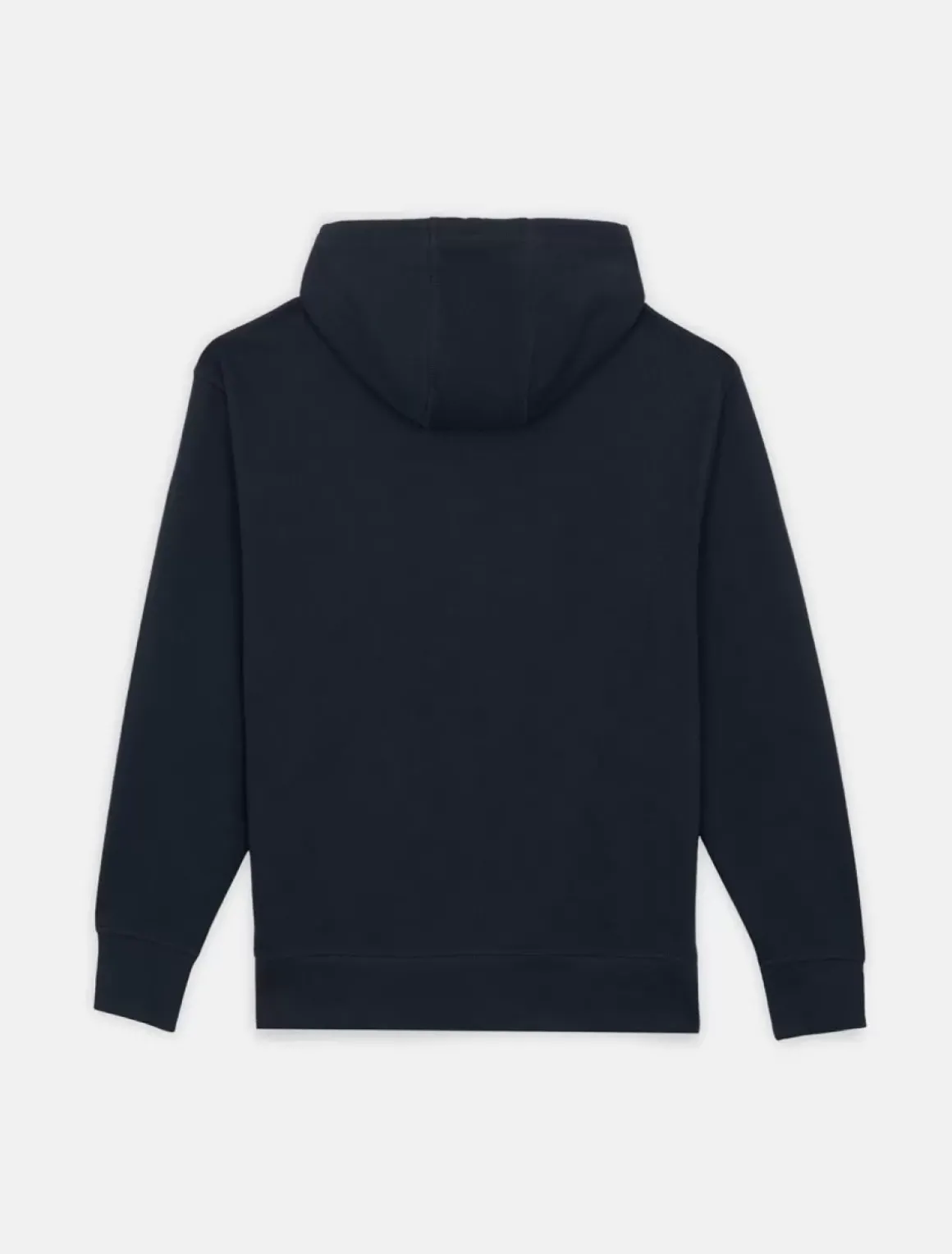Dickies Sweatshirts & Hoodies*Millersburg Hoodie