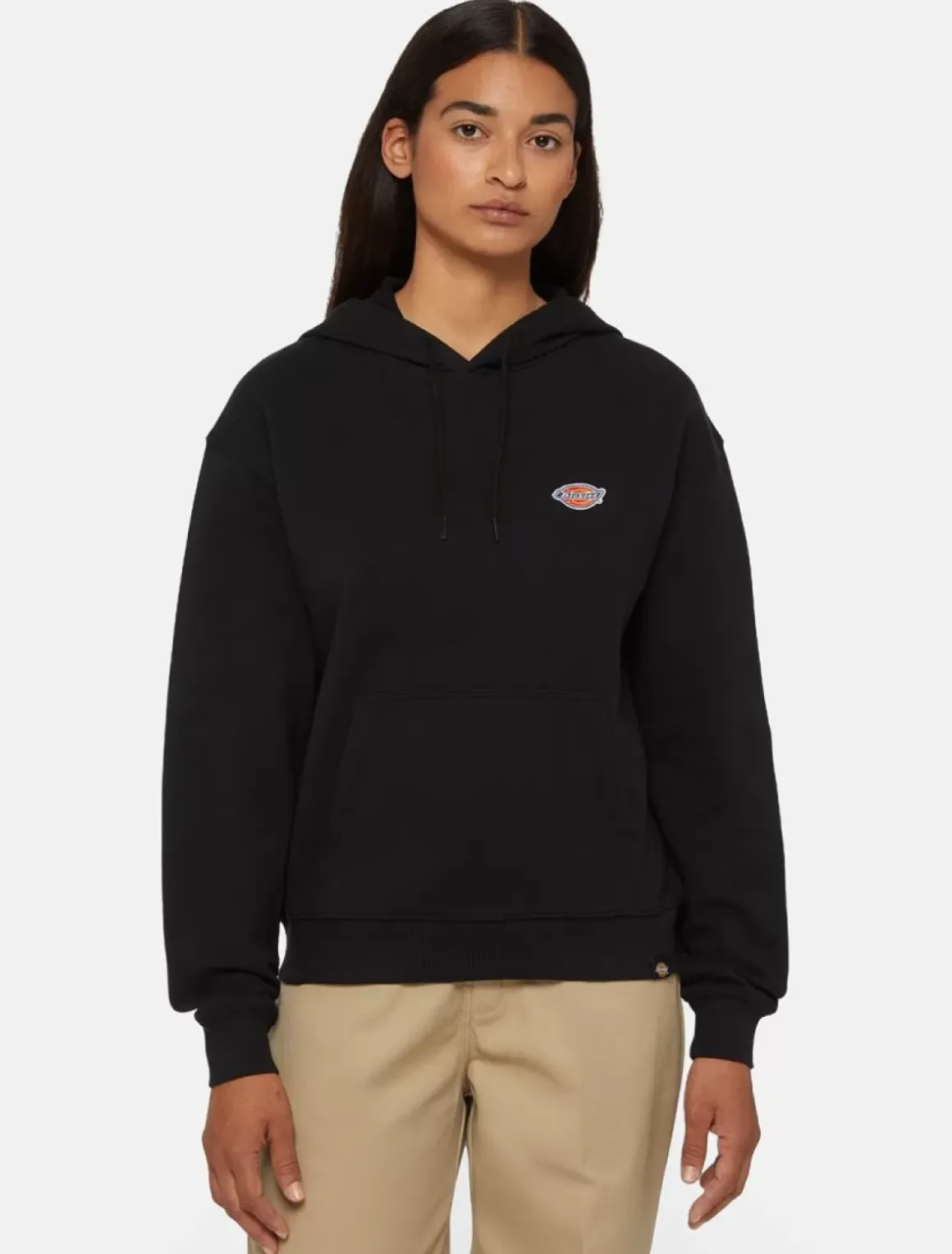 Women Dickies Sweatshirts & Hoodies*Millersburg Hoodie