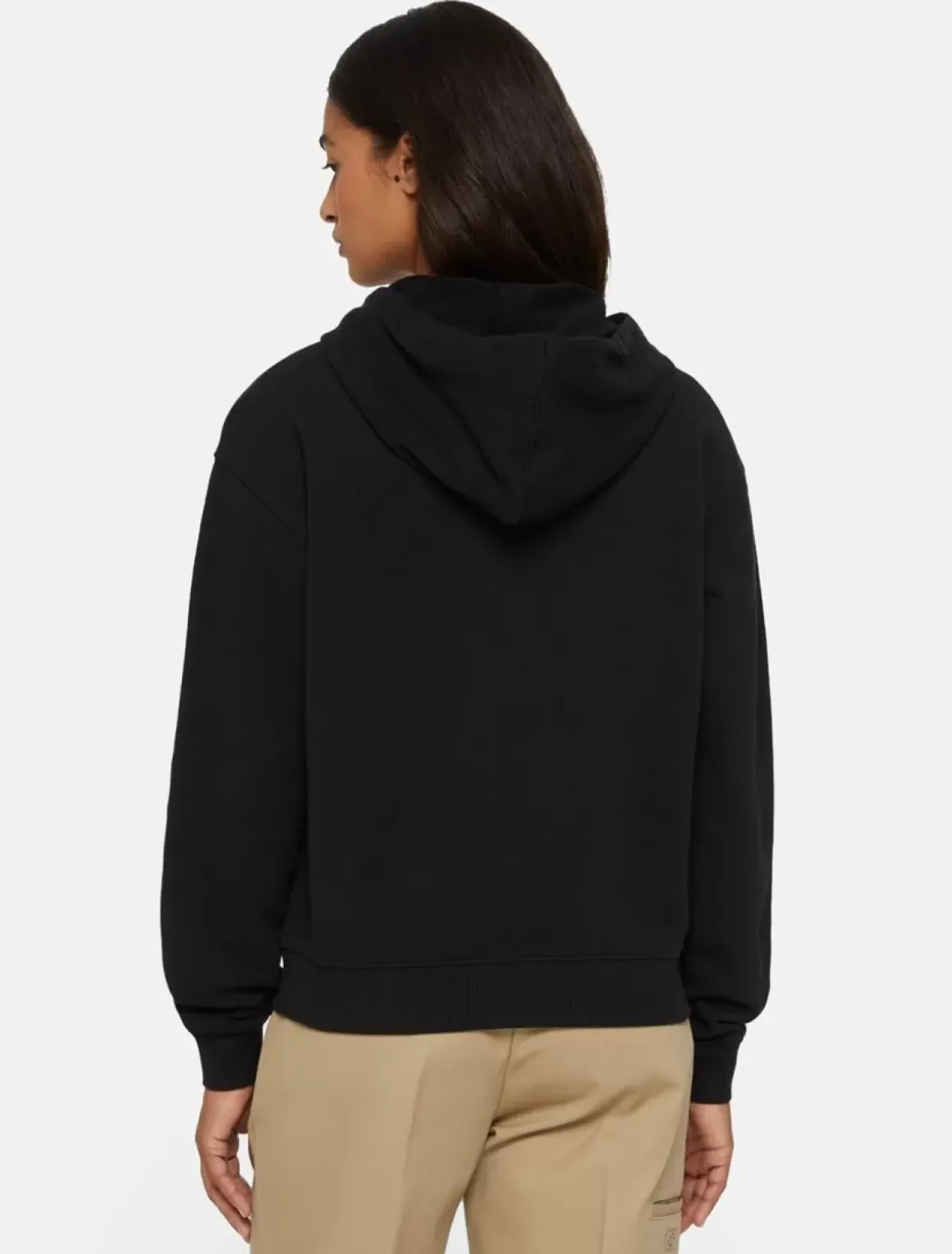Women Dickies Sweatshirts & Hoodies*Millersburg Hoodie
