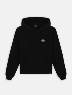 Women Dickies Sweatshirts & Hoodies*Millersburg Hoodie