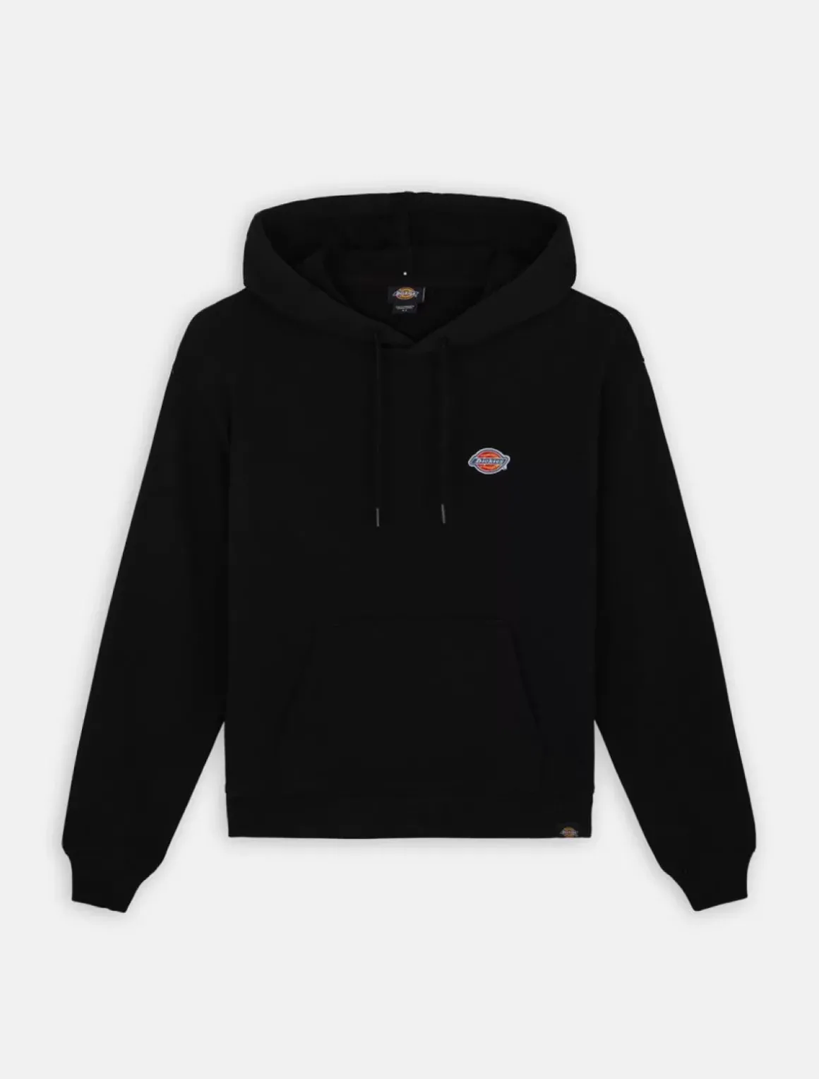 Women Dickies Sweatshirts & Hoodies*Millersburg Hoodie