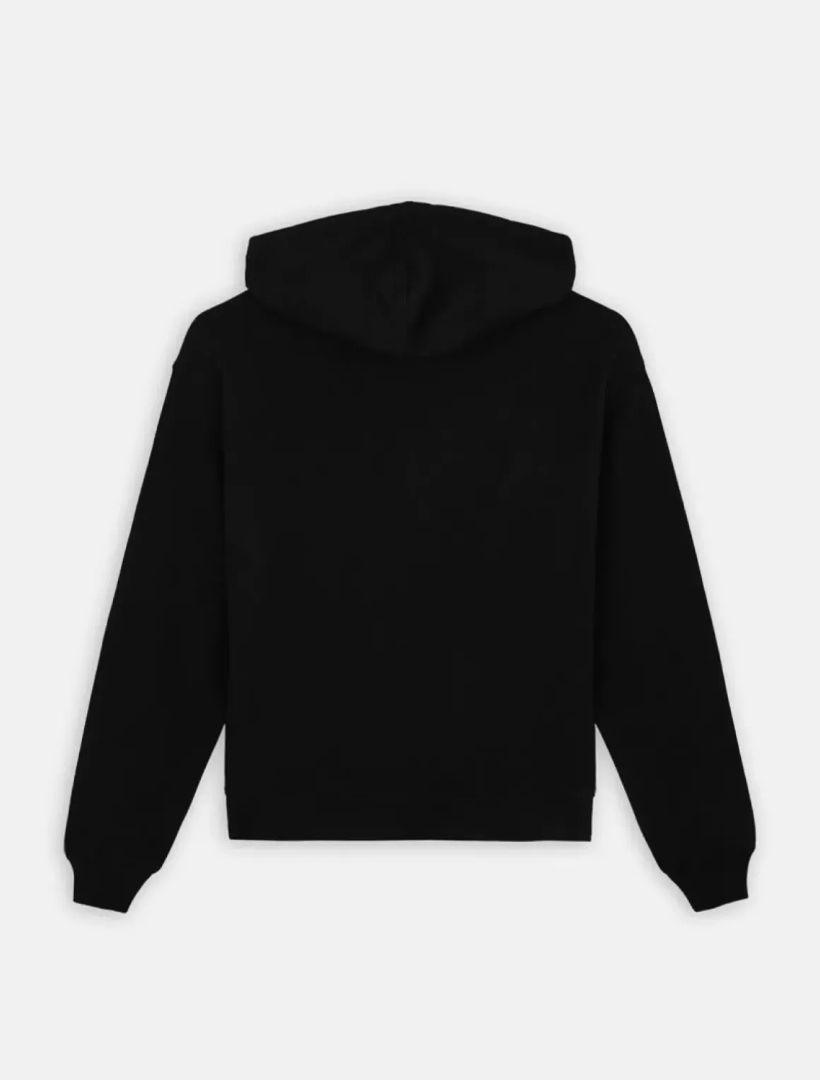 Women Dickies Sweatshirts & Hoodies*Millersburg Hoodie
