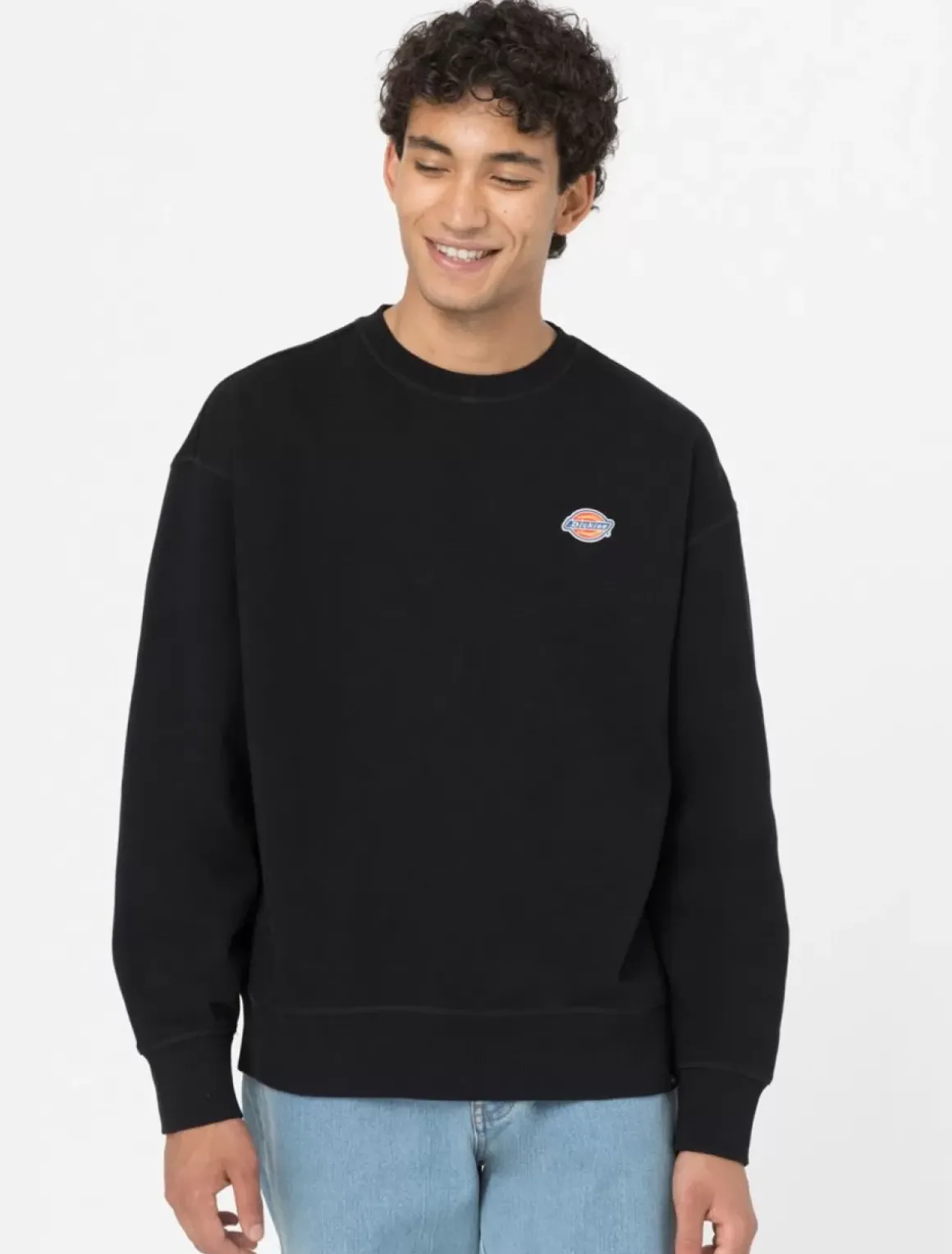Dickies Sweatshirts & Hoodies*Millersburg Sweatshirt