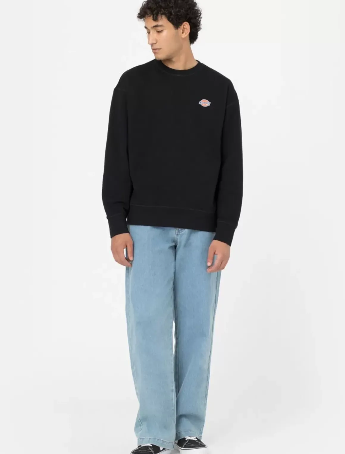 Dickies Sweatshirts & Hoodies*Millersburg Sweatshirt