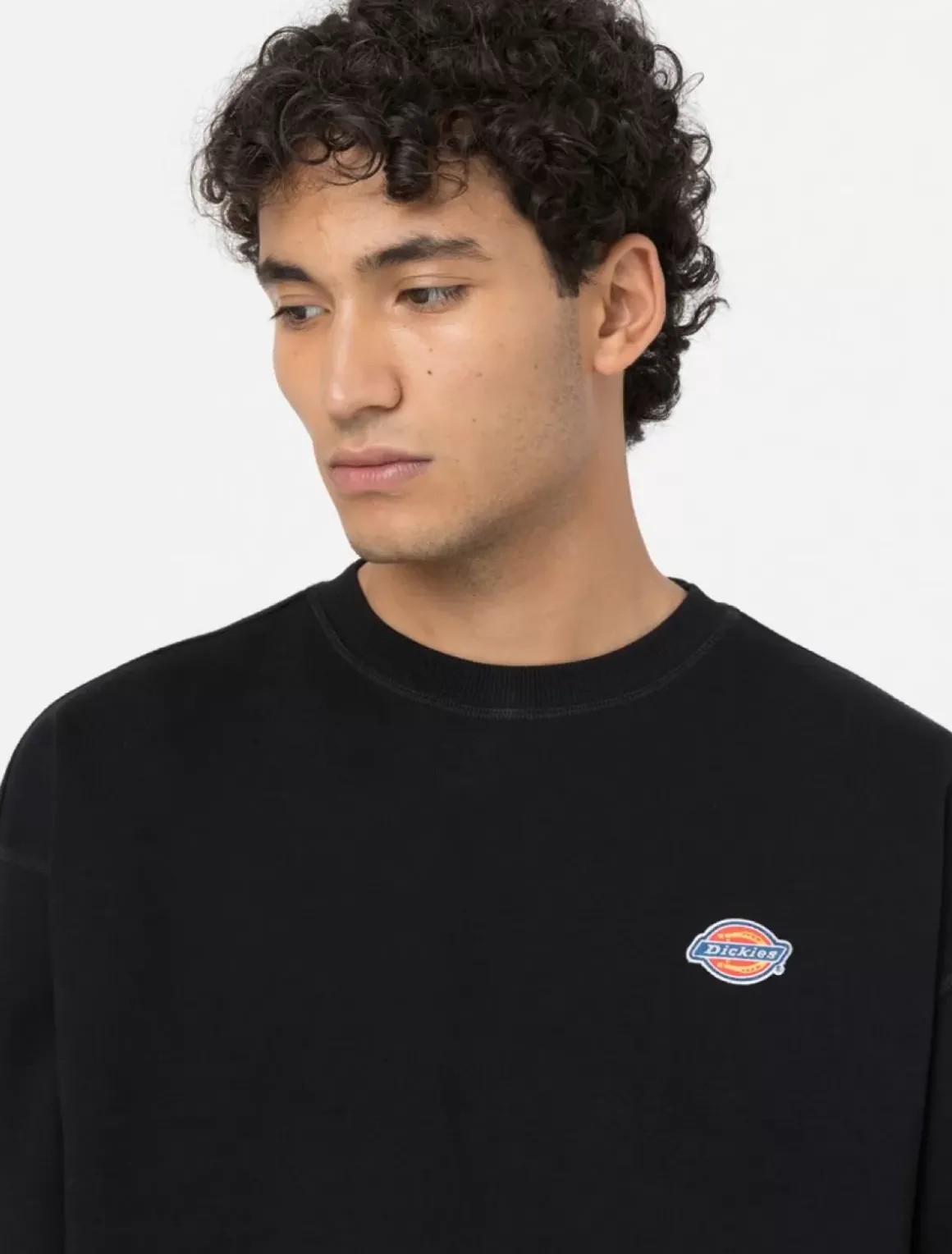 Dickies Sweatshirts & Hoodies*Millersburg Sweatshirt