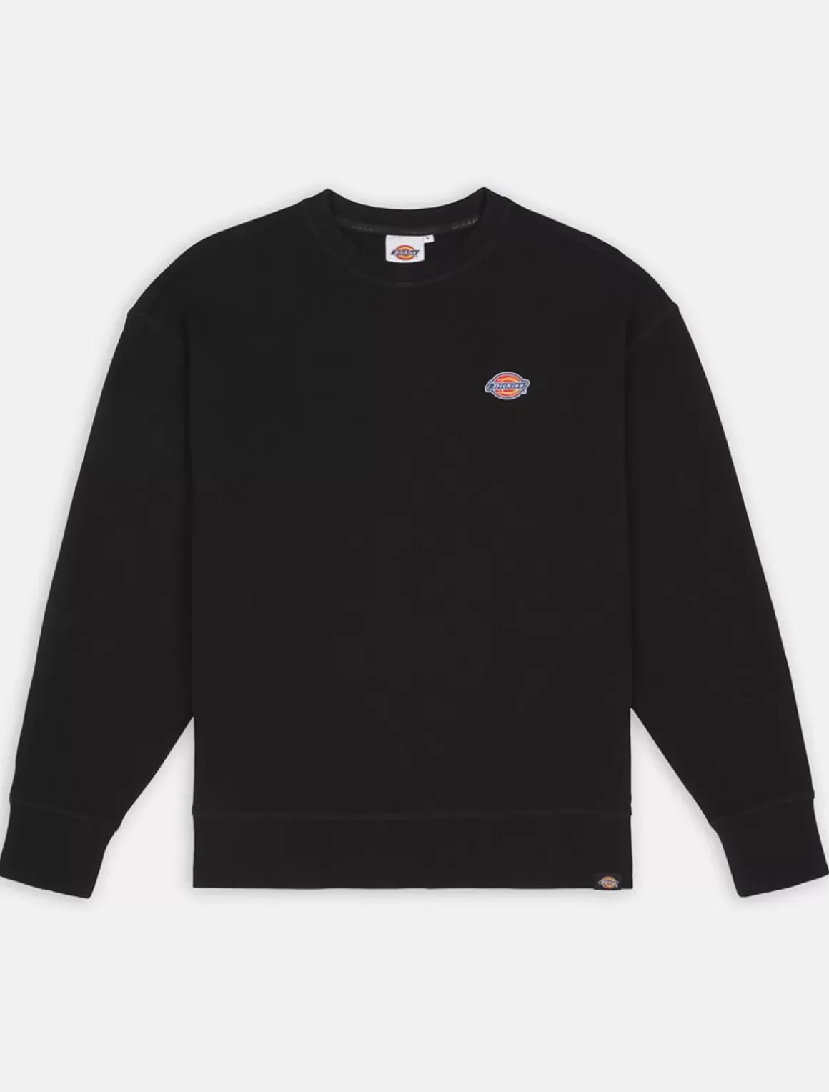 Dickies Sweatshirts & Hoodies*Millersburg Sweatshirt