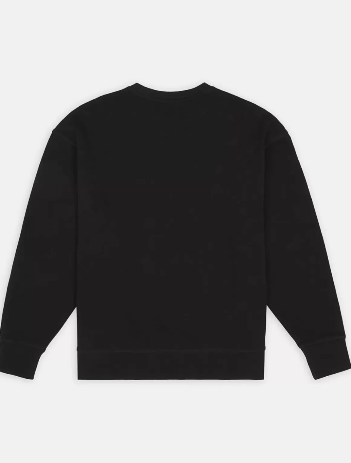Dickies Sweatshirts & Hoodies*Millersburg Sweatshirt