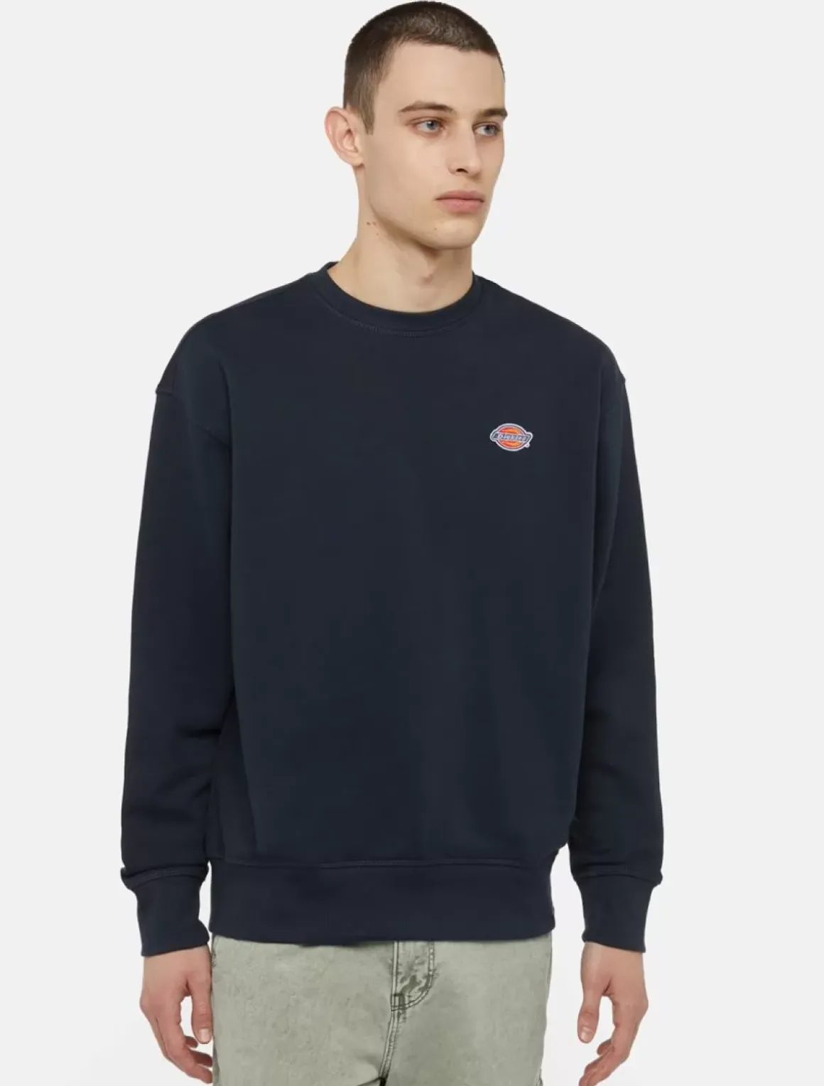 Dickies Sweatshirts & Hoodies*Millersburg Sweatshirt