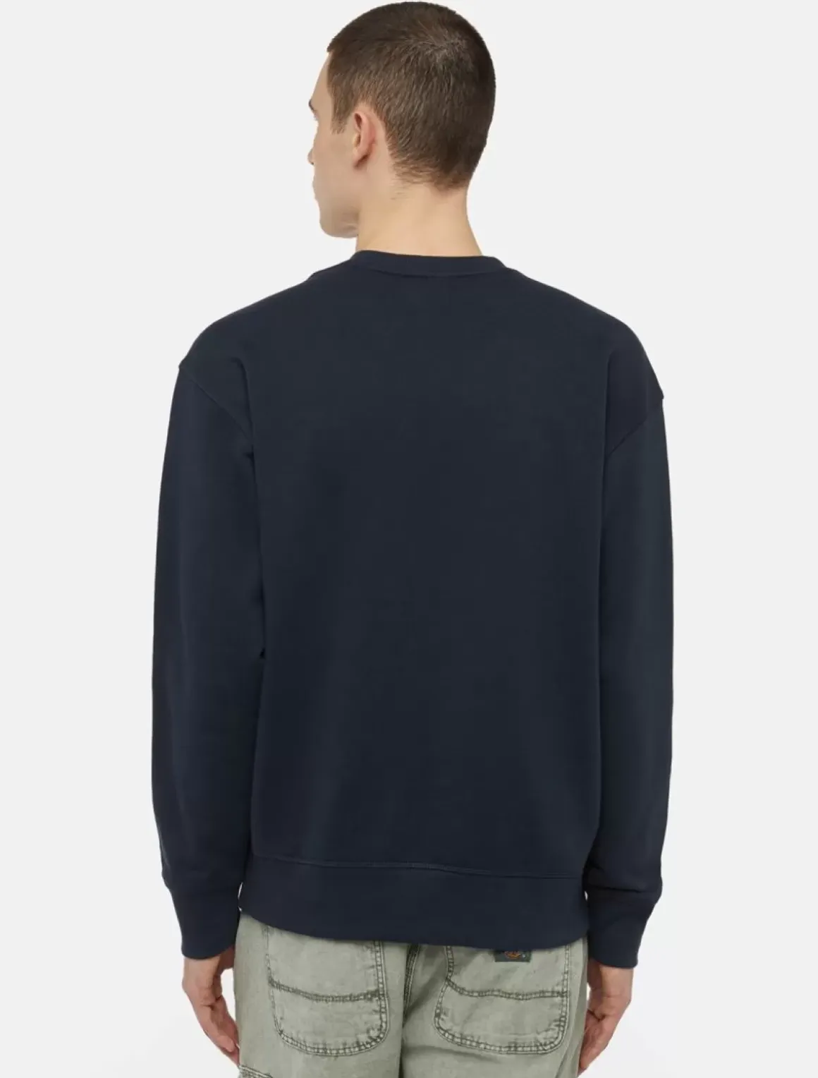 Dickies Sweatshirts & Hoodies*Millersburg Sweatshirt