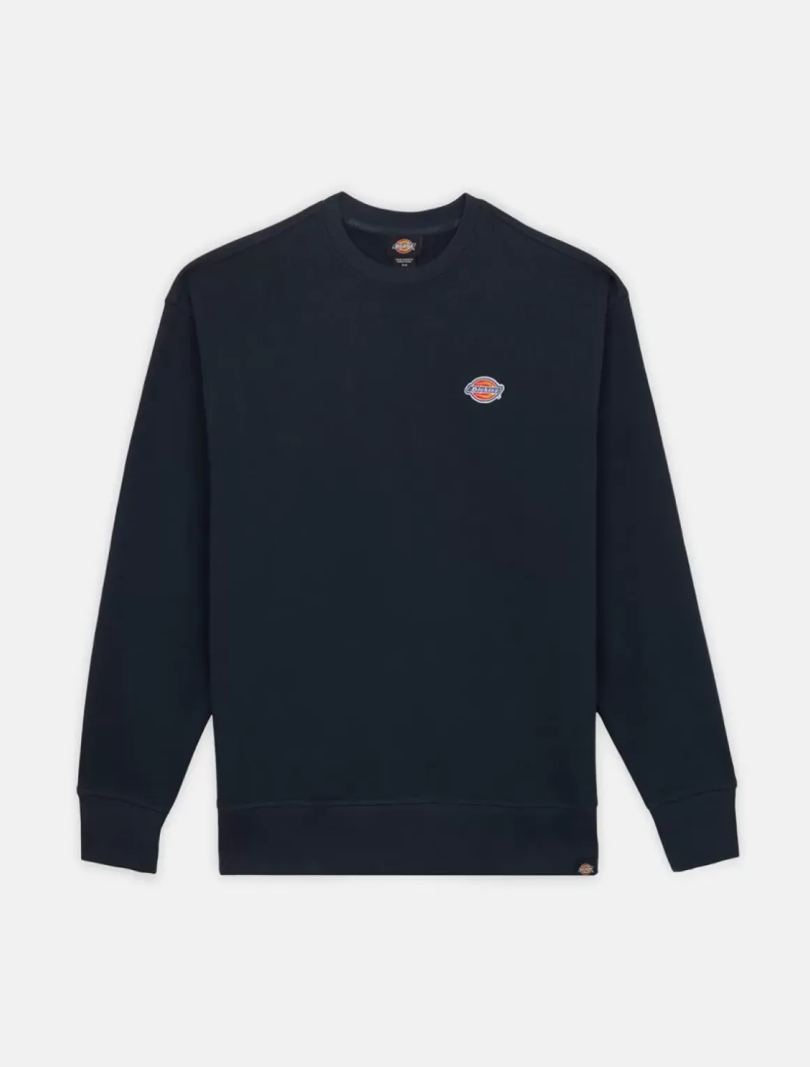 Dickies Sweatshirts & Hoodies*Millersburg Sweatshirt