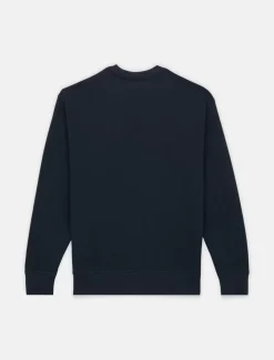 Dickies Sweatshirts & Hoodies*Millersburg Sweatshirt