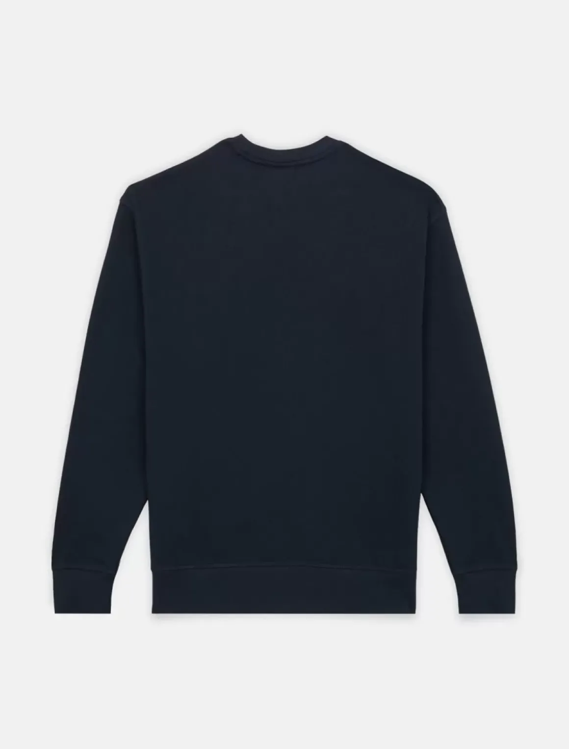 Dickies Sweatshirts & Hoodies*Millersburg Sweatshirt