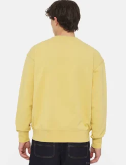 Dickies Sweatshirts & Hoodies*Millersburg Sweatshirt