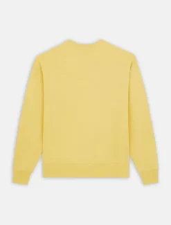 Dickies Sweatshirts & Hoodies*Millersburg Sweatshirt