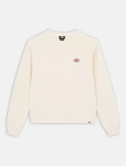 Women Dickies Sweatshirts & Hoodies*Millersburg Sweatshirt