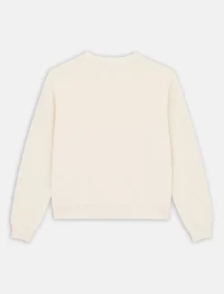 Women Dickies Sweatshirts & Hoodies*Millersburg Sweatshirt