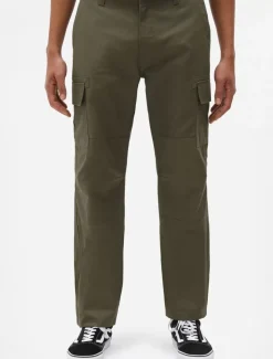 Dickies Trousers*Millerville Cargo Trousers