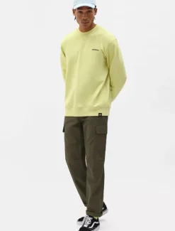 Dickies Trousers*Millerville Cargo Trousers
