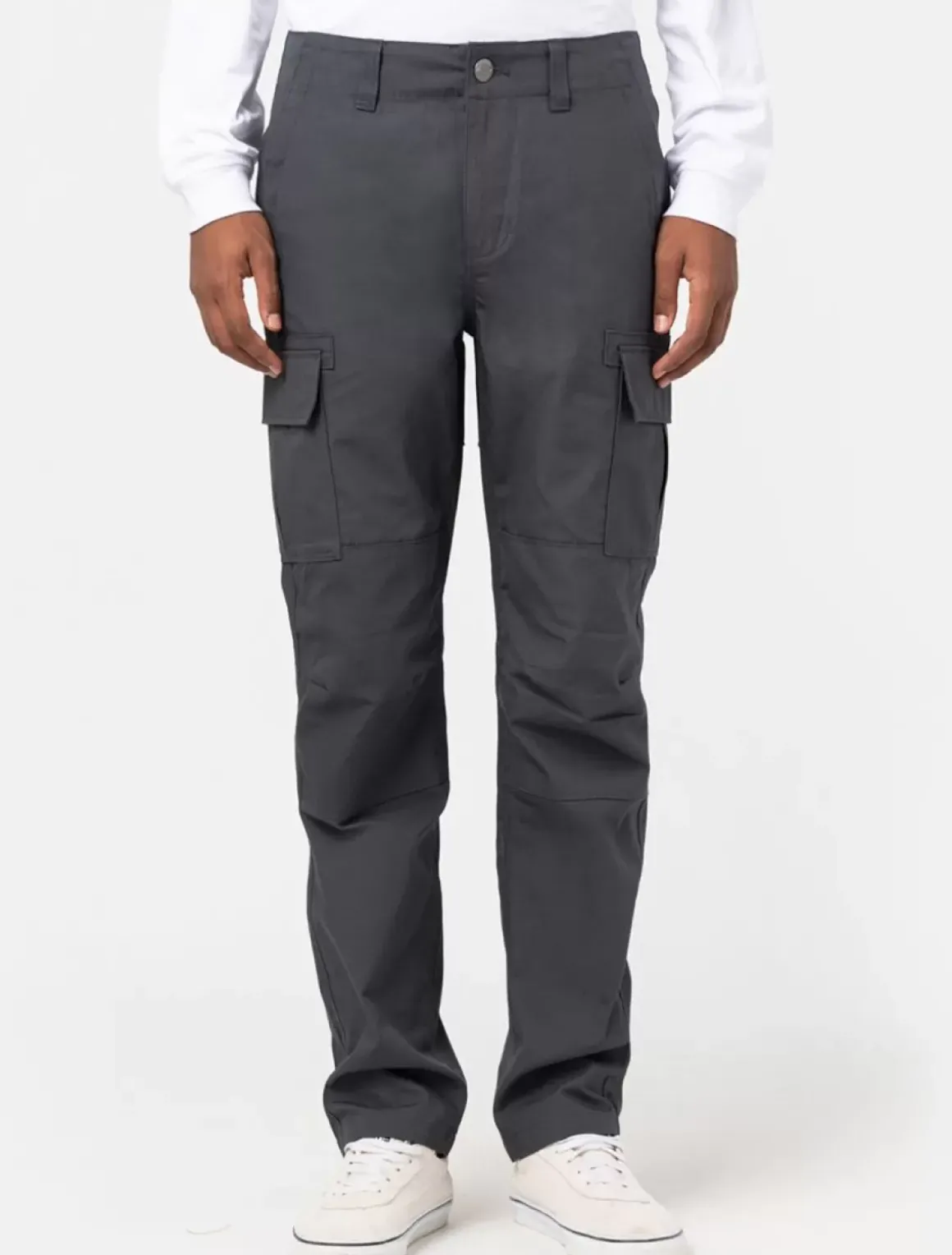 Dickies Trousers*Millerville Cargo Trousers
