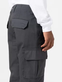Dickies Trousers*Millerville Cargo Trousers