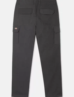 Dickies Trousers*Millerville Cargo Trousers