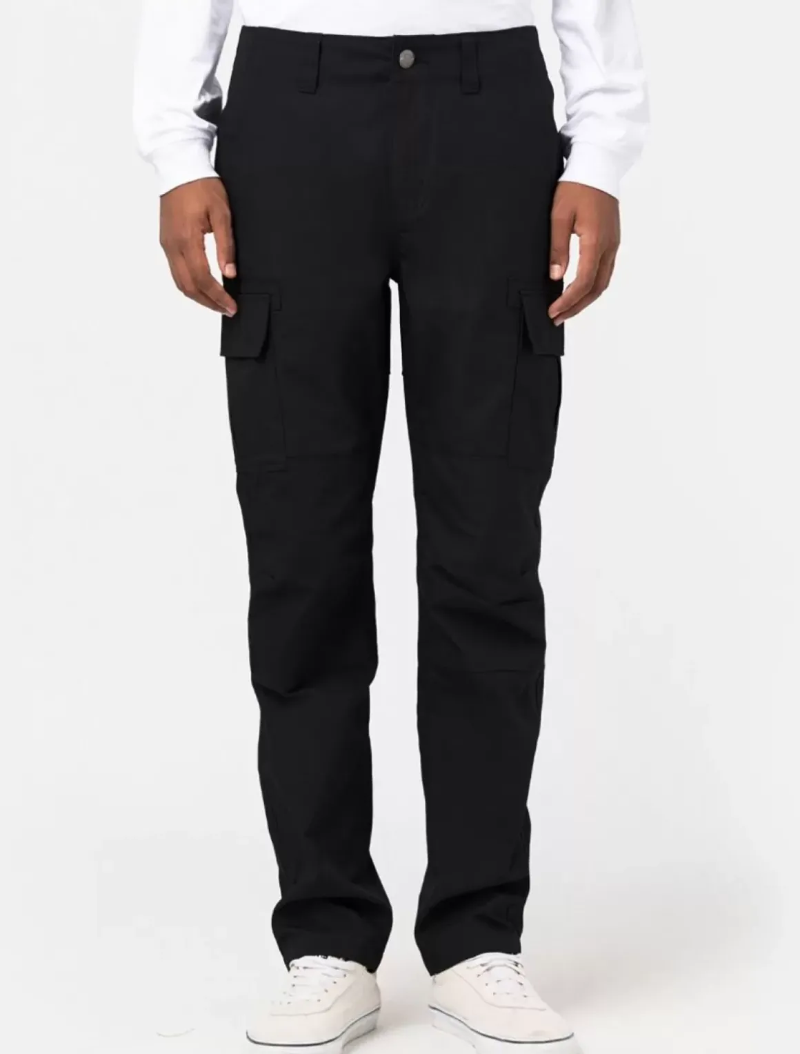 Dickies Trousers*Millerville Cargo Trousers
