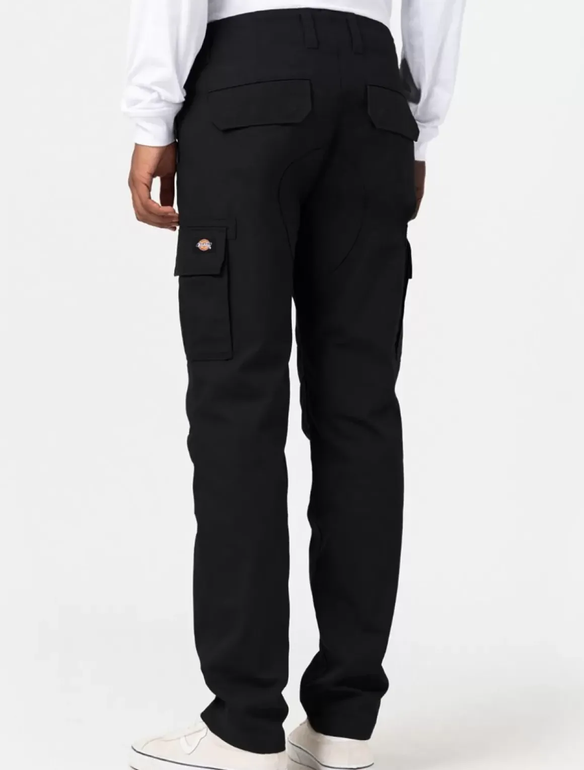 Dickies Trousers*Millerville Cargo Trousers