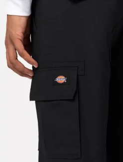 Dickies Trousers*Millerville Cargo Trousers