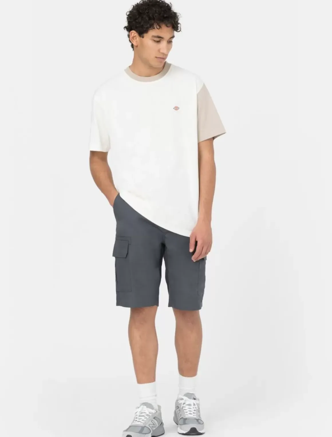 Dickies Shorts*Millerville Shorts