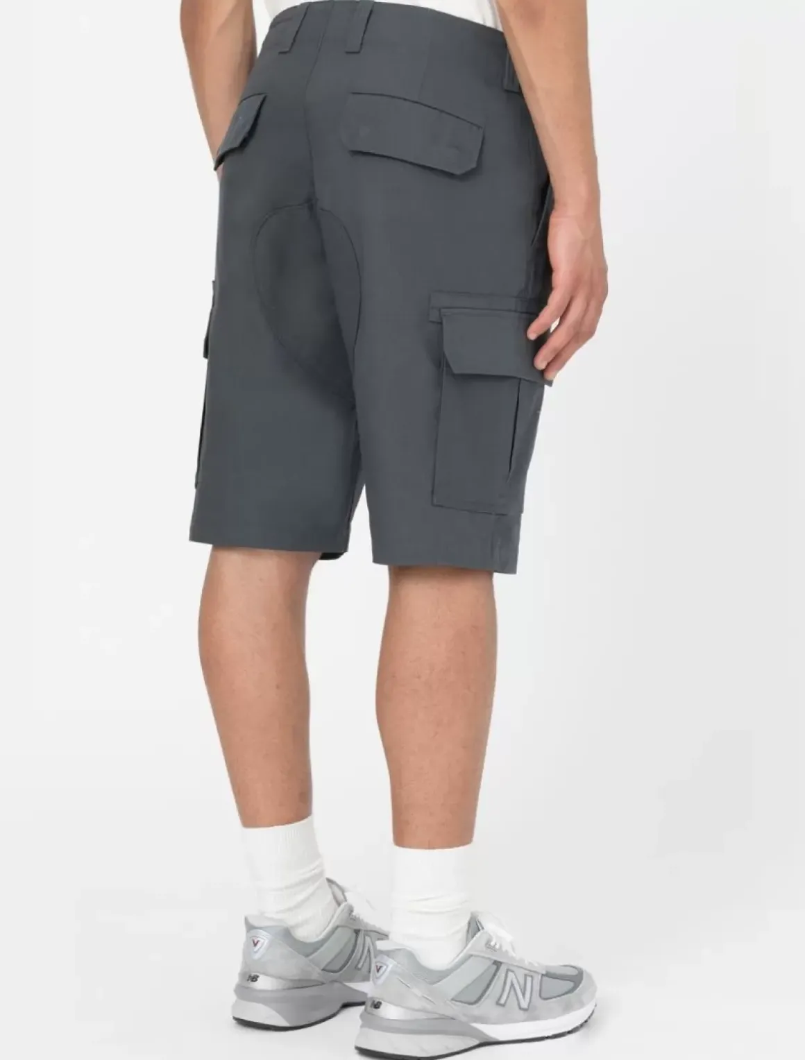 Dickies Shorts*Millerville Shorts