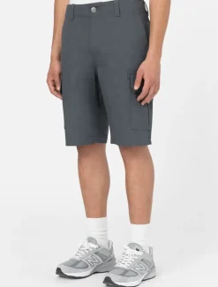 Dickies Shorts*Millerville Shorts