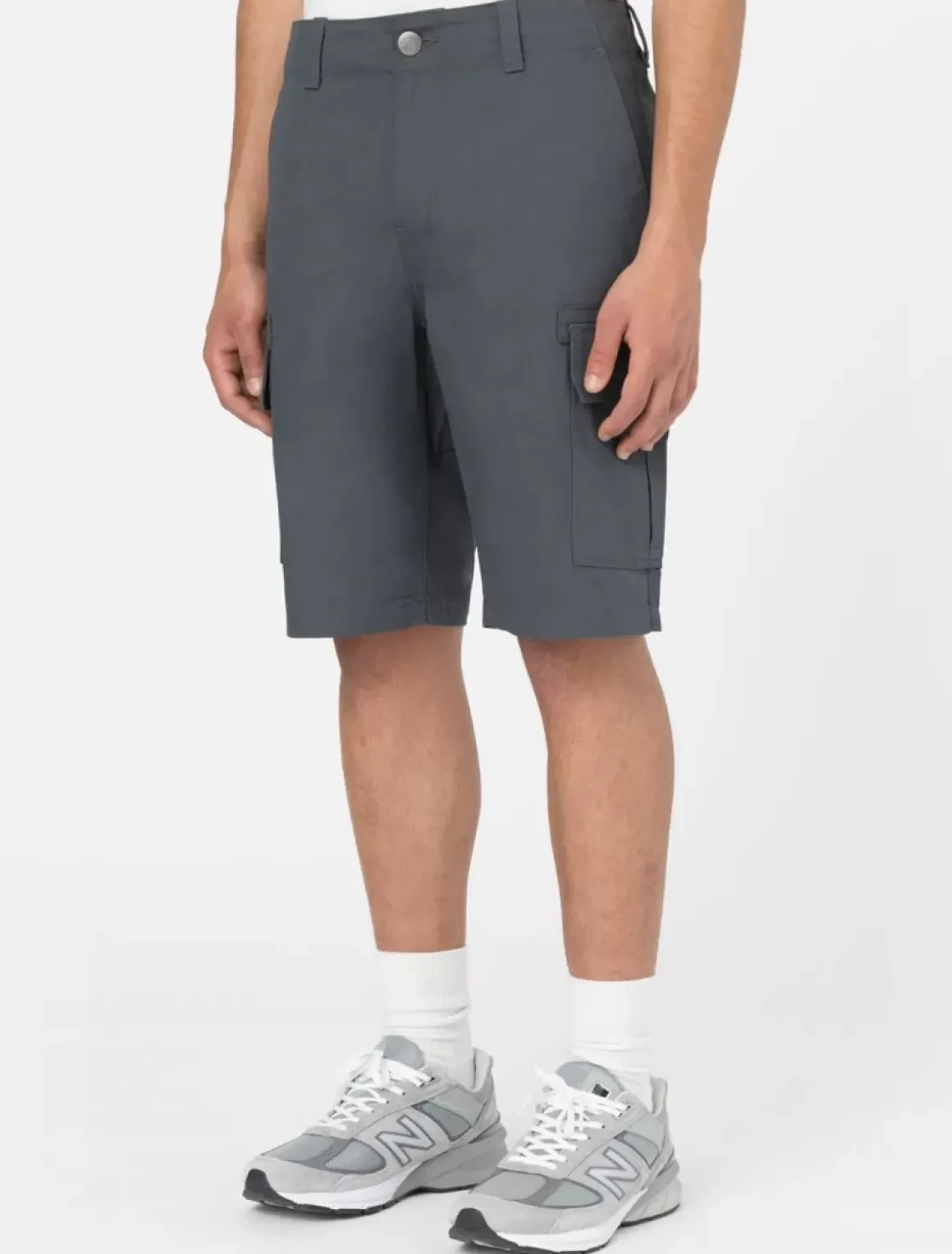 Dickies Shorts*Millerville Shorts