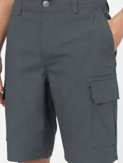 Dickies Shorts*Millerville Shorts