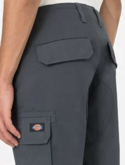 Dickies Shorts*Millerville Shorts