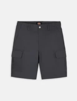 Dickies Shorts*Millerville Shorts