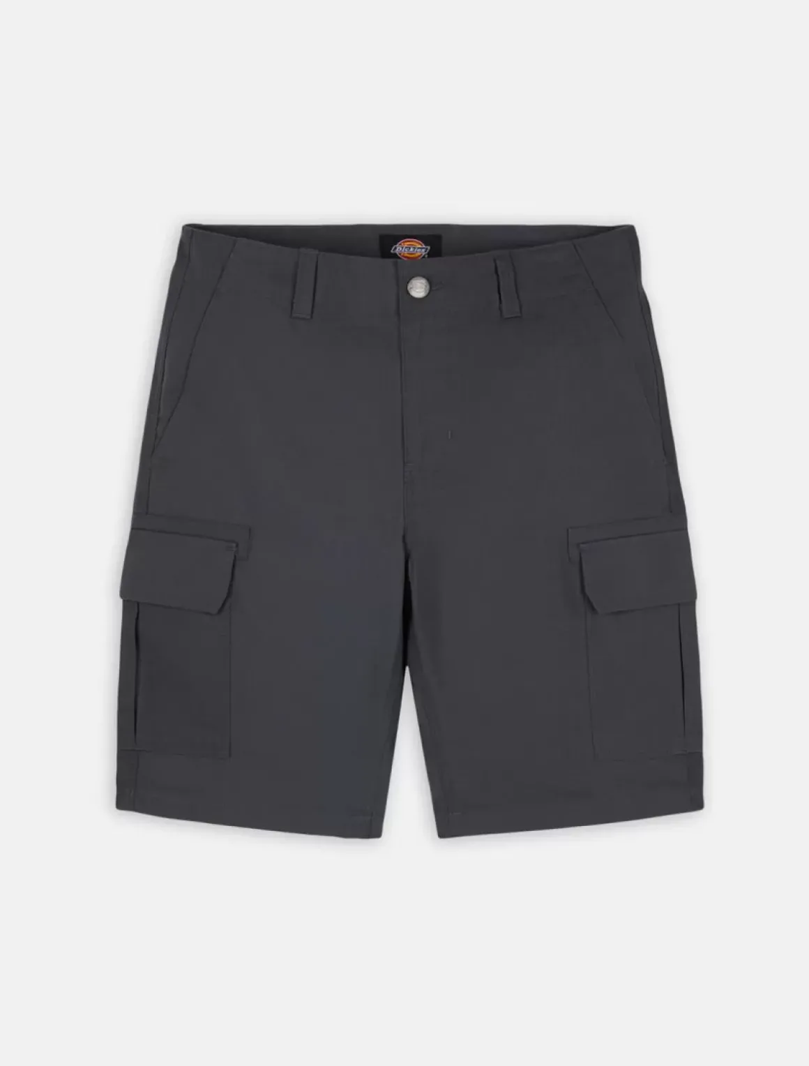 Dickies Shorts*Millerville Shorts